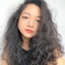 THÔNG BÁO TÌM NGƯỜI Công an phường Thanh Liệt, TP Hà Nội tiếp nhận thông  tin của gia đình ông Bùi Bá Thường (SN: 1958; trú tại Thanh Liệt, Hà Nội) về