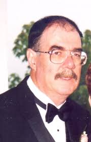 Archibald Smith Obituary