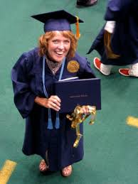 Education providers are keen to know a prospective student's reason for taking a particular course, which the candidate length of time for a master's degree. How To Get A Master S Degree In Less Than 2 Years