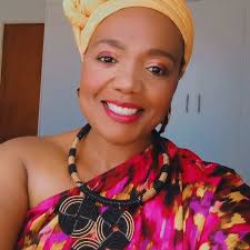 Nwabisa S. Lisa (@nwabisalisa_cooks) • Instagram photos and videos