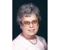 Donna Bolthouse Obituary (2016)