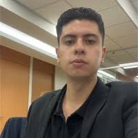 200+ "Abraham Padilla" profiles