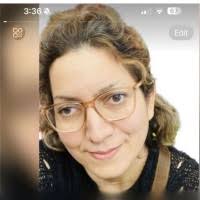 1200+ "Saghafi" profiles