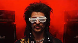 Nestor: 'Kids In A Ghost Town' (Deluxe Version)