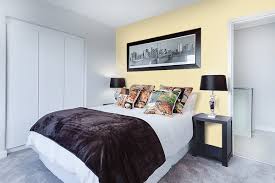 The colour combination in your bedroom walls are a direct reflection of your family's personality, choosing and creating the a dark wood makeover with this combination will heighten the aesthetic level. Blonde Color Hex Code Is F0e2b6
