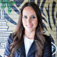 Bailey Lassiter's Instagram, Twitter & Facebook