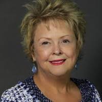 100+ "Patsy Ball" profiles