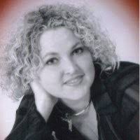 50+ "Cheri Carter" profiles