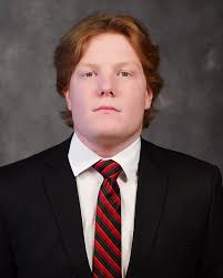 2024 Men's Lacrosse Roster