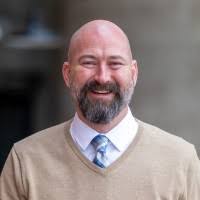 Shawn Wright Email & Phone Number