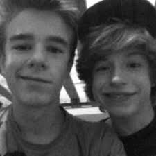 Stream Thomas Longin music