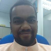 Mohammad Kadir Email & Phone Number