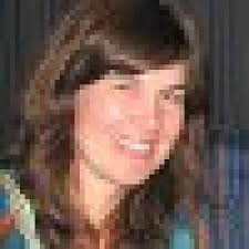 Anne Patel, Author at CensusAtSchool New Zealand