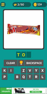 We did not find results for: Kunci Jawaban Tebak Gambar Komplit 2020 Tebak Produk 1 10 Jams Studio