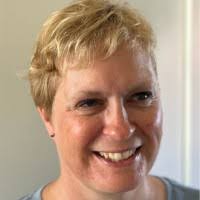 10+ "Maria Langner" profiles