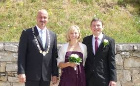 Der online shop für deine hochzeit. Trauungen Gemeinde Huisheim