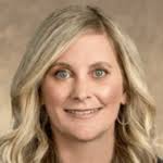 AZ BIG Spotlight: Hughes Federal Credit Union, Plexus, Frazer Ryan