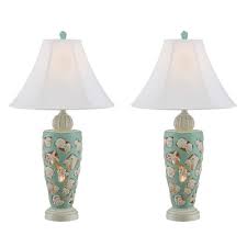 Beach Shells Night Light Table Lamp Premium Design