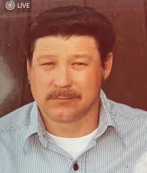 Jerry Scott passed from this life