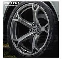 Custom Deep Concave 21 22 Inch 5*120/112 Nissan 300z 350z Infiniti Q50 Q60  G35 G37 for 370z Nismo V1 Forged Wheels Rims - AliExpress 34