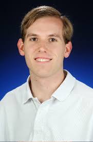 THE NATURAL PHENOMENA