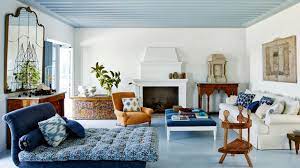 We did not find results for: Why Blue Ceilings Are Such A Popular Tradition Architectural Digest