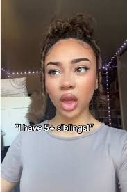 All my siblings are my family. #halfsiblings #stepsiblings #family  #halffamily #viral_video #trendingvideo #foryoupagе #whatanoddthingtosay