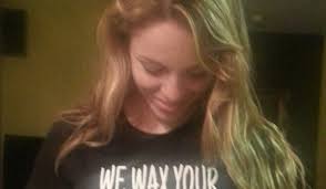 Spa T-Shirt Design Ideas