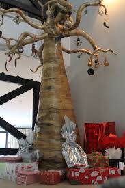 Image result for yule tree ideas