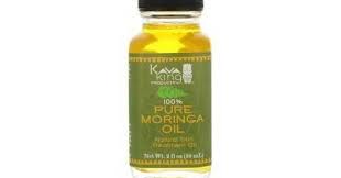 زيت المورينجا النقي من اي هيرب موقع اي هيرب بالعربي iherb زيت المورينغا النقي له خصائص مضادة للالتهابات ومعقم ويحتوي ع shampoo bottle oils pure products