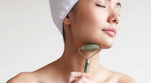 MINERALOGY: THE BEAUTY OF JADE