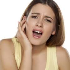 Notícias de Niterói