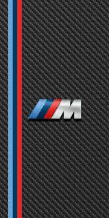 Bmw M Carbon Fiber Wallpaper Carbon Fiber Wallpaper Bmw Wallpapers Stripes Wallpaper