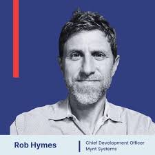 Rob Hymes: Designing an Electrified Future With Solar, Storage, and EV…