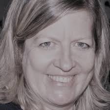 Mitarbeitende von Viega