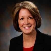 Terry Klein Email & Phone Number