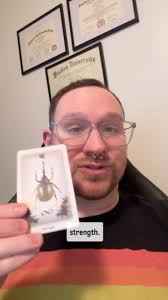 Michael Abdon (@mabdonlmhca) • Instagram photos and videos