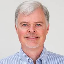 Michael Finney's Investing Profile