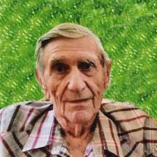 Roger Nagel Obituary (1936