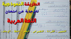 خروج طلاب الثانوية العامة بعد أداء امتحان اللغة العربية بالمنصورة. Ø§Ù„Ø·Ø±ÙŠÙ‚Ø© Ø§Ù„Ù†Ù…ÙˆØ°Ø¬ÙŠØ© Ù„Ù„Ø¥Ø¬Ø§Ø¨Ø© Ø¹Ù† Ø§Ù…ØªØ­Ø§Ù† Ø§Ù„Ù„ØºØ© Ø§Ù„Ø¹Ø±Ø¨ÙŠØ© ÙˆØªÙ†Ø¸ÙŠÙ… ÙˆØ±Ù‚Ø© Ø§Ù„Ø¥Ø¬Ø§Ø¨Ø© Ù€ Ù„Ø¬Ù…ÙŠØ¹ Ø§Ù„Ù…Ø±Ø§Ø­Ù„ Youtube
