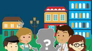 Actpay's salary calculator functions simplifies and speeds up monthly payroll calculations, submissions and reporting processes. Global Wage Calculator Compare Your Salary Cnnmoney