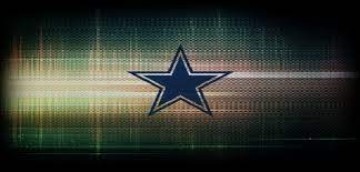 Myford Touch Screen Wallpapers Page 3 Ford F150 Forum Community Of Ford Truck Fans