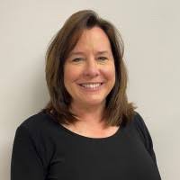 2000+ "Tammy And" profiles