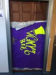 Gamification In The Classroom With The Play Charlie And The Chocolate Factory Charlie Chocolate Factory Factory Decor Chocolate Factory Party