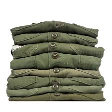 Image result for Olive Drab 1990 US Government