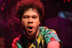 New GBPAC concert series puts live music in whole new light