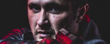 Order of Harry Starke Books