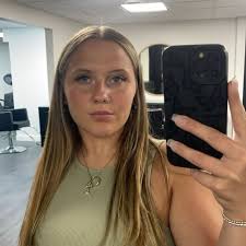 Olivia Shoemaker (@oliviasbeautyoasis) • Instagram photos and videos