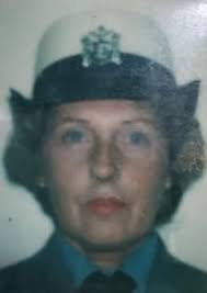 Phyllis Kyle Obituary (1926