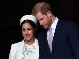 Последние твиты от prince harry and meghan markle latest news (@prince_latest). Uwoqf Qefrecm